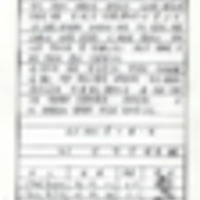 http://archivelab.co.kr/kmemory/GM00062849.pdf http://archivelab.co.kr/kmemory/GM00062849.pdf