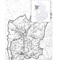 http://archivelab.co.kr/kmemory/GM00020020.pdf http://archivelab.co.kr/kmemory/GM00020020.pdf