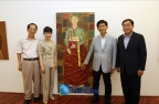 http://text.library.kr/ggm_photo/pc000/service_file/pc00000900.jpg http://text.library.kr/ggm_photo/pc000/service_file/pc00000900.jpg