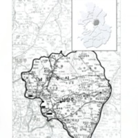 http://archivelab.co.kr/kmemory/GM00020016.pdf http://archivelab.co.kr/kmemory/GM00020016.pdf