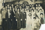 http://text.library.kr/ggm_photo/pc2015/service_file/pc20150018.jpg http://text.library.kr/ggm_photo/pc2015/service_file/pc20150018.jpg