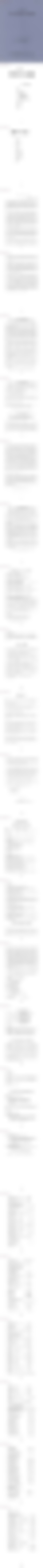http://archivelab.co.kr/kmemory/GM00062831.pdf http://archivelab.co.kr/kmemory/GM00062831.pdf