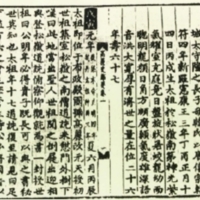 http://archivelab.co.kr/kmemory/GM00033185.jpg http://archivelab.co.kr/kmemory/GM00033185.jpg