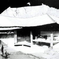 http://archivelab.co.kr/kmemory/GM00035676.jpg http://archivelab.co.kr/kmemory/GM00035676.jpg