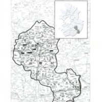 http://archivelab.co.kr/kmemory/GM00020019.pdf http://archivelab.co.kr/kmemory/GM00020019.pdf