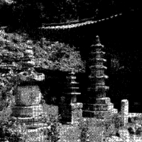 GM00071710.jpg GM00071710.jpg