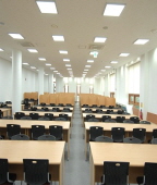 http://text.library.kr/ggm_photo/pc2015/service_file/pc20151116.jpg http://text.library.kr/ggm_photo/pc2015/service_file/pc20151116.jpg