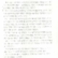 http://archivelab.co.kr/kmemory/GM00062848.pdf http://archivelab.co.kr/kmemory/GM00062848.pdf