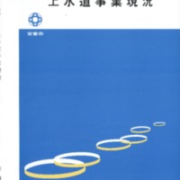 http://text.library.kr/dc0020/dc00200342/dc00200342.pdf http://text.library.kr/dc0020/dc00200342/dc00200342.pdf