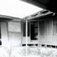 http://archivelab.co.kr/kmemory/GM00030631.jpg http://archivelab.co.kr/kmemory/GM00030631.jpg