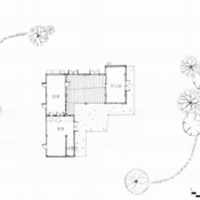 http://archivelab.co.kr/kmemory/GM00030638.jpg http://archivelab.co.kr/kmemory/GM00030638.jpg