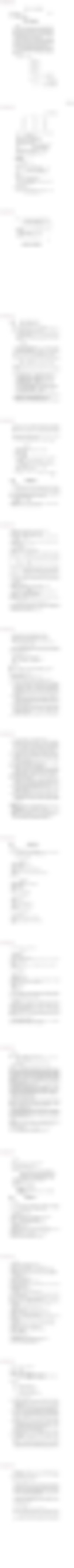 http://archivelab.co.kr/kmemory/GM00062816.pdf http://archivelab.co.kr/kmemory/GM00062816.pdf