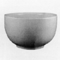 http://archivelab.co.kr/kmemory/GM00031290.jpg http://archivelab.co.kr/kmemory/GM00031290.jpg