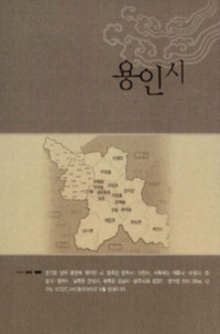 http://archivelab.co.kr/kmemory/GM00024815.pdf http://archivelab.co.kr/kmemory/GM00024815.pdf