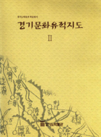 http://archivelab.co.kr/kmemory/GM00025848.pdf http://archivelab.co.kr/kmemory/GM00025848.pdf
