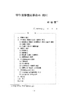 갑오동학농민혁명과 이천