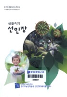 생활속의 선인장