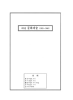 문화예술 관련 수원기사
