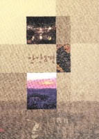안양의 자랑거리 : 안양8경