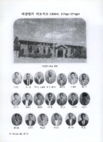 사진으로 보는 동두천 : 이담면의 이모저모 : 1959