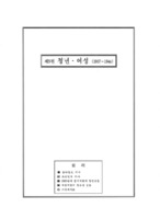 청년.여성 관련 수원기사