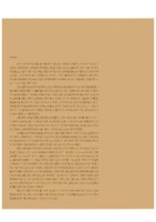 초기철기시대